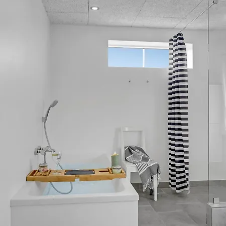 Klitrosen הרבור